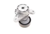 Натяжник ременя генератора Audi A4/A6/VW Caddy IV 2.0 TDI 15- 100 903 1125 MEYLE 100-903-1125 (фото 4)