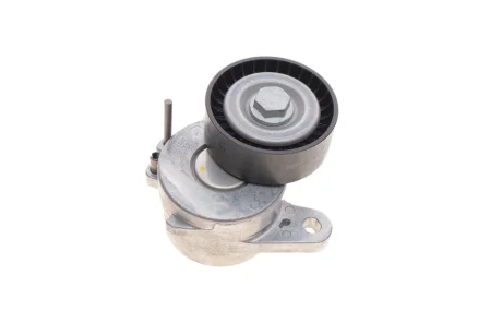Натяжник ременя генератора Audi A4/A6/VW Caddy IV 2.0 TDI 15- 100 903 1125 MEYLE 100-903-1125