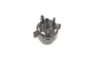 Контактна група Audi 80/100/A4/A6/A8/VW Golf IV/Passat 96-01 100 905 0000 MEYLE 100-905-0000 (фото 2)