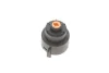 Контактна група Audi 80/100/A4/A6/A8/VW Golf IV/Passat 96-01 100 905 0000 MEYLE 100-905-0000 (фото 3)