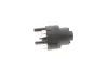 Контактна група Audi 80/100/A4/A6/A8/VW Golf IV/Passat 96-01 100 905 0000 MEYLE 100-905-0000 (фото 4)