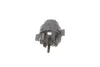 Контактна група Audi 80/100/A4/A6/A8/VW Golf IV/Passat 96-01 100 905 0000 MEYLE 100-905-0000 (фото 5)