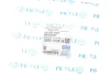 Контактна група Audi 80/100/A4/A6/A8/VW Golf IV/Passat 96-01 100 905 0000 MEYLE 100-905-0000 (фото 6)