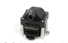 Котушка запалювання Audi/VW 1.8/2.0 90-03 100 905 0007 MEYLE 100-905-0007 (фото 2)