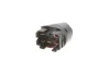 Контактна група VW T4 91-03 100 905 0013 MEYLE 100-905-0013 (фото 3)