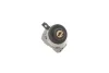 Контактна група VW T4 91-03 100 905 0013 MEYLE 100-905-0013 (фото 4)