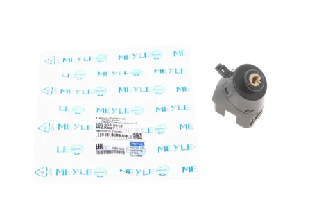 Контактна група VW T4 91-03 100 905 0013 MEYLE 100-905-0013