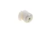 Контактна група VW Caddy I/T2/T3/LT I 100 905 0014 MEYLE 100-905-0014 (фото 3)