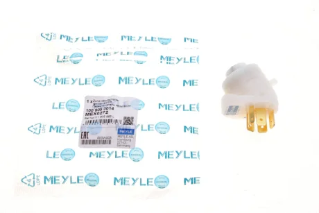 Контактна група VW Caddy I/T2/T3/LT I 100 905 0014 MEYLE 100-905-0014