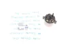 Контактна група VW T5 03- 100 905 0020 MEYLE 100-905-0020 (фото 1)