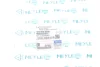 Контактна група VW T5 03- 100 905 0020 MEYLE 100-905-0020 (фото 5)