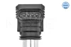Котушка запалювання Audi A3/A4/A5/A6/Q3/Q5/Skoda Octavia II/SuperB II/VW Golf/Jetta/Passat/T5/T6 04- 100 905 0025 MEYLE 100-905-0025 (фото 2)