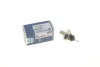 Датчик тиску оливи VW LT/T3/T4/Caddy (1,2-1,6 bar) (чорний) 100 919 0014 MEYLE 100-919-0014 (фото 1)