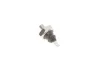 Датчик тиску оливи VW LT/T3/T4/Caddy (1,2-1,6 bar) (чорний) 100 919 0014 MEYLE 100-919-0014 (фото 2)