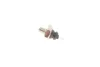 Датчик тиску оливи VW LT/T3/T4/Caddy (1,2-1,6 bar) (чорний) 100 919 0014 MEYLE 100-919-0014 (фото 4)