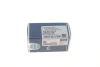 Датчик тиску оливи VW LT/T3/T4/Caddy (1,2-1,6 bar) (чорний) 100 919 0014 MEYLE 100-919-0014 (фото 5)