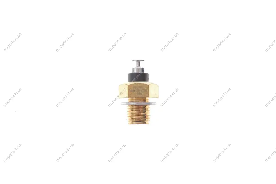 Датчик температури охолоджуючої рідини VW Passat 1.8/2.0/Volvo 740-960 2.4D 82-97 100 919 0015 MEYLE 100-919-0015 (фото 1)