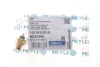 Датчик температури охолоджуючої рідини VW Passat 1.8/2.0/Volvo 740-960 2.4D 82-97 100 919 0015 MEYLE 100-919-0015 (фото 2)