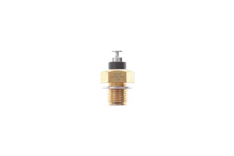 Датчик температури охолоджуючої рідини VW Passat 1.8/2.0/Volvo 740-960 2.4D 82-97 100 919 0015 MEYLE 100-919-0015