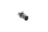 Датчик тиску оливи VW T5/Caddy 1.6/2.0 95-15 (1.2-1.6 bar) (чорний) 100 919 0020 MEYLE 100-919-0020 (фото 3)
