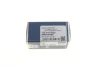 Датчик тиску оливи VW T5/Caddy 1.6/2.0 95-15 (1.2-1.6 bar) (чорний) 100 919 0020 MEYLE 100-919-0020 (фото 5)