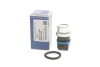 Датчик температури охолоджуючої рідини VW Golf III-IV/Passat/Polo/T4 1.0-2.8 88-04 100 919 0023 MEYLE 100-919-0023 (фото 1)