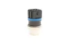 Датчик температури охолоджуючої рідини VW Golf III-IV/Passat/Polo/T4 1.0-2.8 88-04 100 919 0023 MEYLE 100-919-0023 (фото 3)