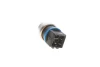 Датчик температури охолоджуючої рідини VW Golf III-IV/Passat/Polo/T4 1.0-2.8 88-04 100 919 0023 MEYLE 100-919-0023 (фото 4)