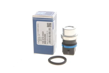 Датчик температури охолоджуючої рідини VW Golf III-IV/Passat/Polo/T4 1.0-2.8 88-04 100 919 0023 MEYLE 100-919-0023