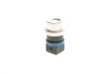 Датчик температури охолоджуючої рідини VW Golf III-IV/Passat/Polo/T4 1.0-2.8 88-04 100 919 0023 MEYLE 100-919-0023 (фото 5)