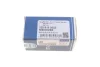 Датчик температури охолоджуючої рідини VW Golf III-IV/Passat/Polo/T4 1.0-2.8 88-04 100 919 0023 MEYLE 100-919-0023 (фото 6)