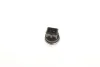 Датчик температури охолоджуючої рідини VW Caddy II/LT 28-55/T4 100 919 0024 MEYLE 100-919-0024 (фото 2)
