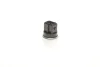 Датчик температури охолоджуючої рідини VW Caddy II/LT 28-55/T4 100 919 0024 MEYLE 100-919-0024 (фото 3)
