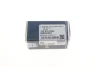 Датчик температури охолоджуючої рідини VW Caddy II/LT 28-55/T4 100 919 0024 MEYLE 100-919-0024 (фото 4)