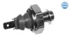 Датчик тиску оливи VW LT -06/T4 90-03 (0,15-0,35 bar) (М10х1,0) (синій) 100 919 0031 MEYLE 100-919-0031 (фото 1)