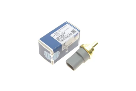 Датчик температури охолоджуючої рідини Audi A4/A6/Q7/Skoda Octavia/VW Caddy/Passat/T5/Crafter 95- 100 919 0032 MEYLE 100-919-0032