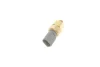 Датчик тиску оливи Skoda Octavia/VW Golf IV 1.4-2.0/1.9 TDI 97- (сірий) 100 919 0034 MEYLE 100-919-0034 (фото 3)