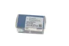 Датчик тиску оливи Skoda Octavia/VW Golf IV 1.4-2.0/1.9 TDI 97- (сірий) 100 919 0034 MEYLE 100-919-0034 (фото 4)