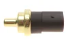Датчик температури охолоджуючої рідини VW T4 1.9-2.4D -03 100 919 0037 MEYLE 100-919-0037 (фото 1)