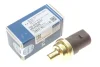 Датчик температури охолоджуючої рідини VW T4 1.9-2.4D -03 100 919 0037 MEYLE 100-919-0037 (фото 2)