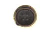 Датчик температури охолоджуючої рідини VW T4 1.9-2.4D -03 100 919 0037 MEYLE 100-919-0037 (фото 3)