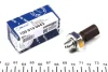 Датчик тиску оливи VW Crafter 2.5TDI 06-/T5 1.9TDI 03-09 (0.55-0.85 bar) (M10x1.0) (коричневий) 100 919 0042 MEYLE 100-919-0042 (фото 1)