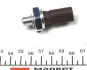 Датчик тиску оливи VW Crafter 2.5TDI 06-/T5 1.9TDI 03-09 (0.55-0.85 bar) (M10x1.0) (коричневий) 100 919 0042 MEYLE 100-919-0042 (фото 2)