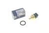 Датчик температури охолоджуючої рідини VW T5/Golf IV 1.4-2.0 100 919 0043 MEYLE 100-919-0043 (фото 1)