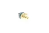 Датчик температури охолоджуючої рідини VW T5/Golf IV 1.4-2.0 100 919 0043 MEYLE 100-919-0043 (фото 3)
