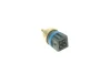 Датчик температури охолоджуючої рідини VW T5/Golf IV 1.4-2.0 100 919 0043 MEYLE 100-919-0043 (фото 4)