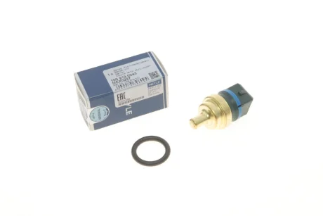Датчик температури охолоджуючої рідини VW T5/Golf IV 1.4-2.0 100 919 0043 MEYLE 100-919-0043