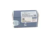 Датчик температури охолоджуючої рідини VW T5/Golf IV 1.4-2.0 100 919 0043 MEYLE 100-919-0043 (фото 5)