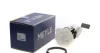 Насос паливний VW Caddy III/IV 1.0-1.4TSI 04- 100 919 0083 MEYLE 100-919-0083 (фото 1)
