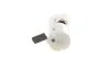 Насос паливний VW Caddy III/IV 1.0-1.4TSI 04- 100 919 0083 MEYLE 100-919-0083 (фото 6)